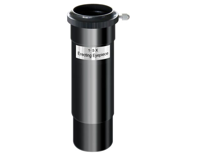 NATIONAL GEOGRAPHIC 76/700 EQ - teleskop Newton, image-3