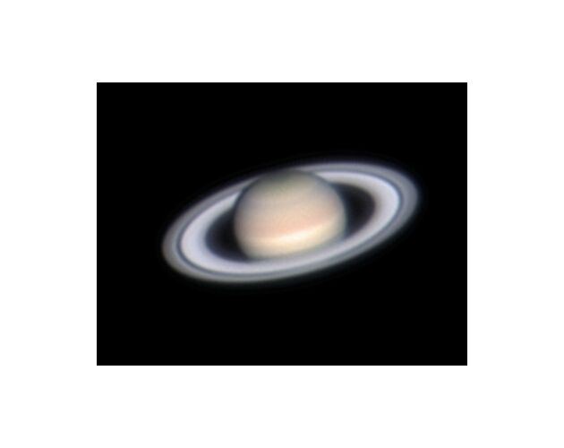 BRESSER Space Explorer 90/900 EQ3 - achromatický refraktor, image-8