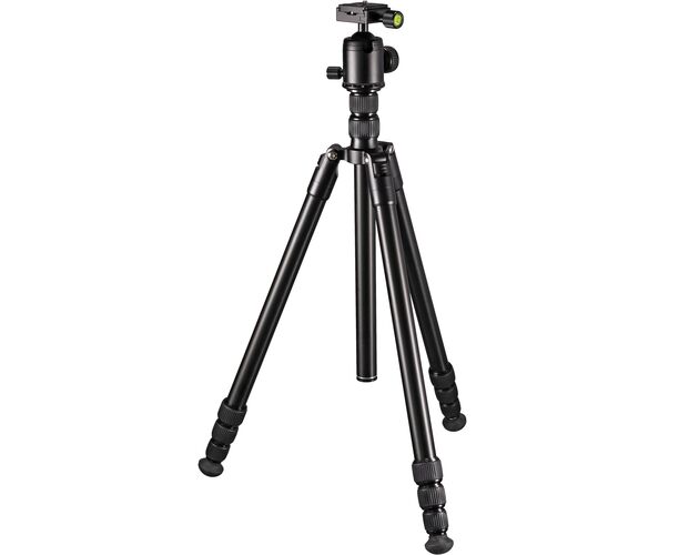 Bresser NightExplorer 15x70 Astronomický ďalekohľad, image-8