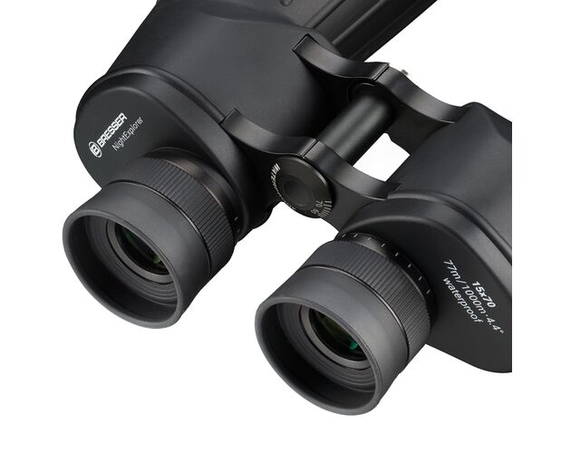 Bresser NightExplorer 15x70 Astronomický ďalekohľad, image-3