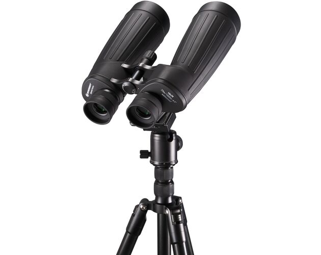 Bresser NightExplorer 15x70 Astronomický ďalekohľad, image-4