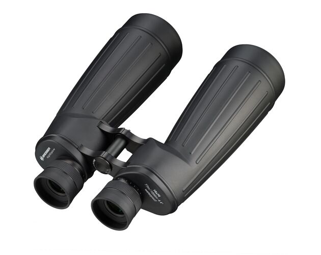 Bresser NightExplorer 15x70 Astronomický ďalekohľad, image-5