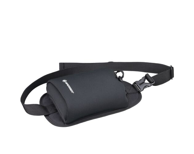 Digitálne binokulárne nočné videnie BRESSER Explorer 130, image-10