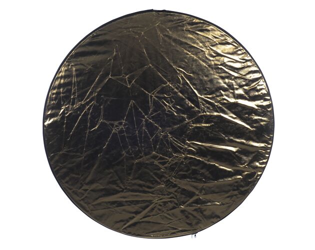 5-v-1 skladací reflektor BRESSER BR-TR1 Ø 107 cm, image-5