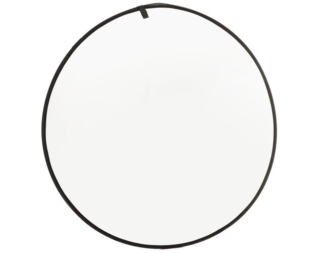 7-v-1 skladací difúzor a reflektor BRESSER BR-TR2 – Ø 110 cm, image-3