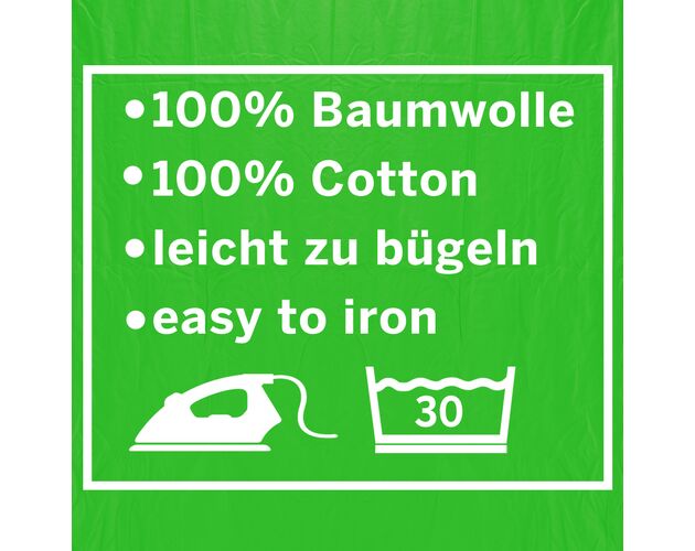Pozadie BRESSER BR-D23 + greenscreen/chromakey zelené 3 × 6 m, image-7