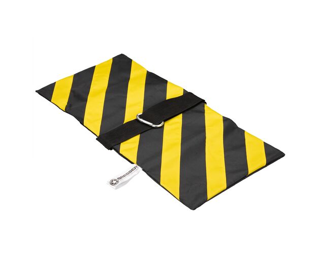 Záťažový pieskový vak BRESSER BR-SB2 23,3 × 51 cm, image-4