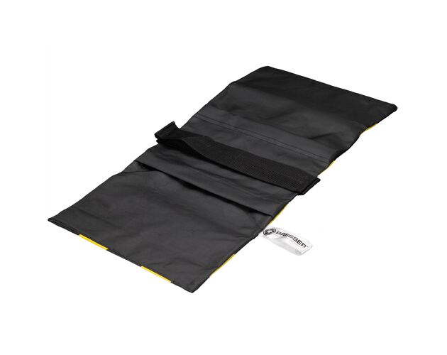 Záťažový pieskový vak BRESSER BR-SB2 23,3 × 51 cm, image-5