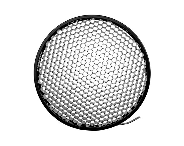 Mriežka BRESSER M-07 pre 18,5 cm reflektor