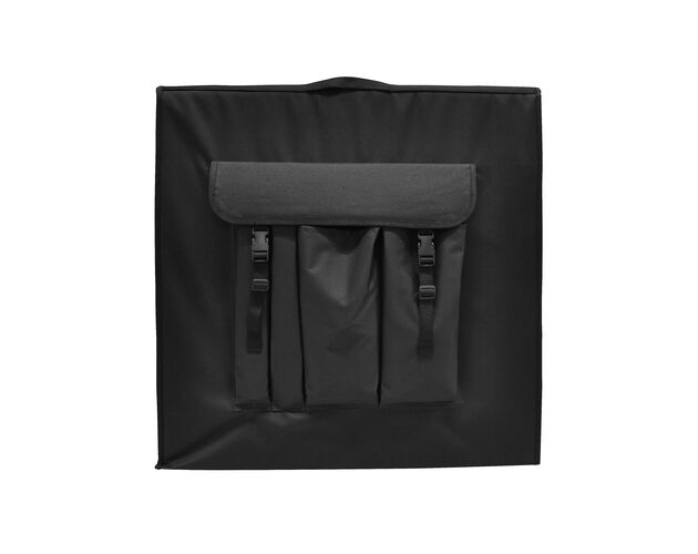 Sada na produktové fotografovanie BRESSER BR-2118B 60×60×60 cm, image-5