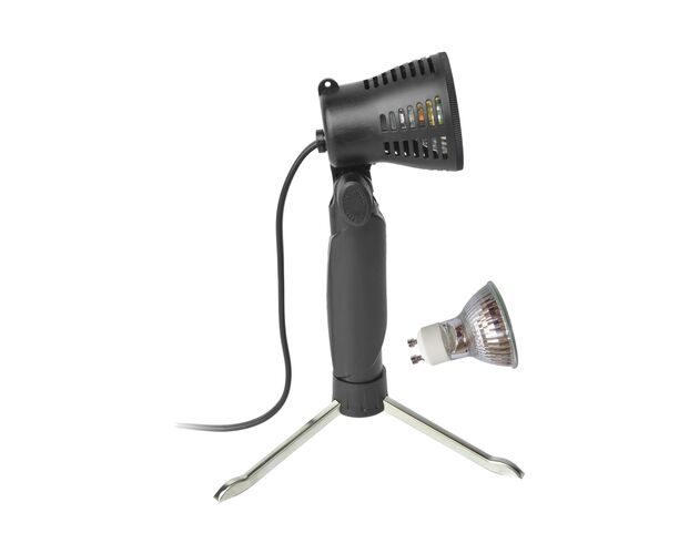 Sada na produktové fotografovanie BRESSER BR-2118B 60×60×60 cm, image-7