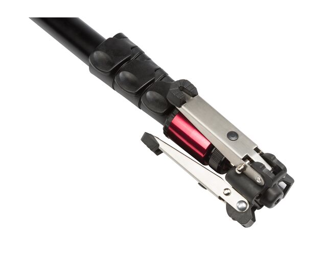 Cestovný monopod BRESSER MP-274VH, image-4