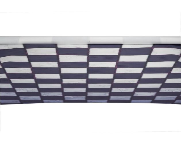 Pozadie s fotomotívom BRESSER BR-FL0382 – 2,7×2,5 m, image-3