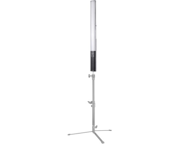RGB LED svetlo BRESSER BR-20 – 20 W, image-3