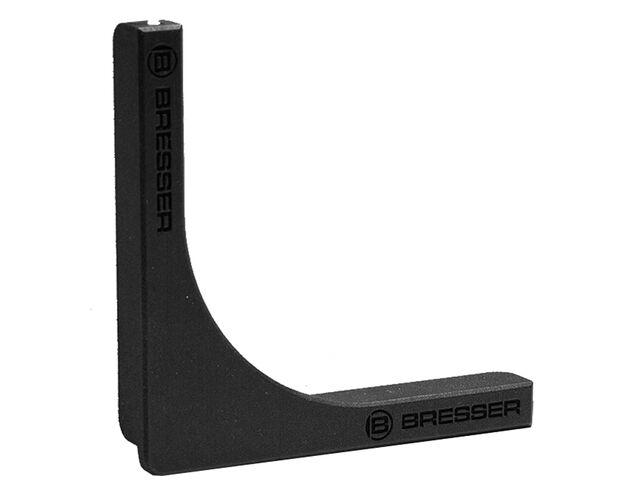 Uholníky pre BRESSER Flat Lay – sada 2 ks, image-2