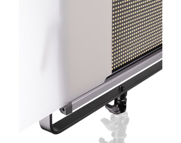 LED svetelný set Bresser BR-S150B PRO Dual Kit, image-5