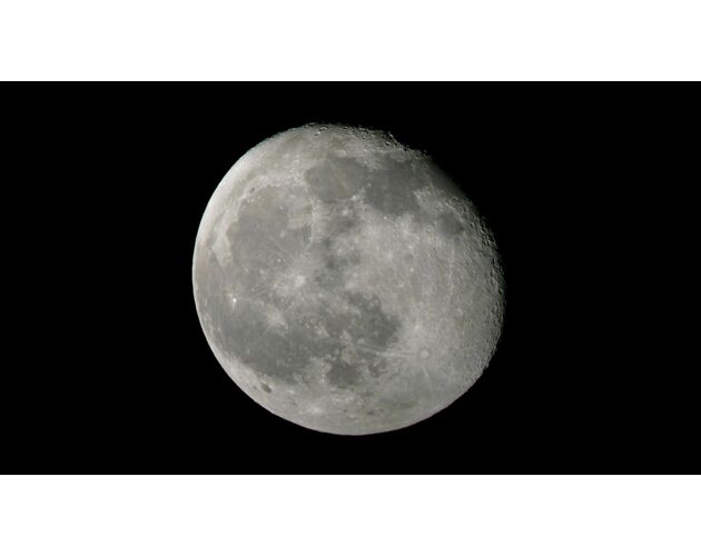 Okulárna kamera BRESSER MikrOkular Full HD, image-5