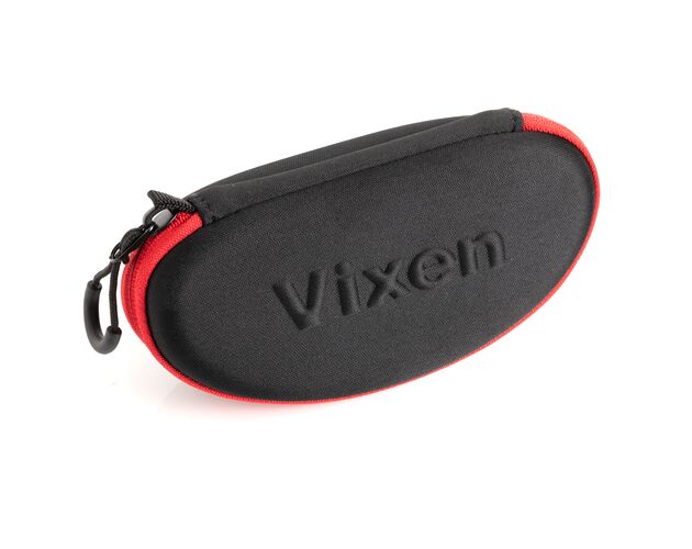 Vixen SG 2.1x42H Ďalekohľad na súhvezdia, image-6