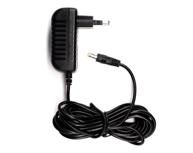 Bi-Color LED videolampa BRESSER BR-12B, image-6