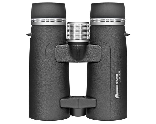 BRESSER Everest 8x42 Strechový ďalekohľad, image-2