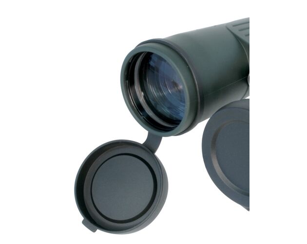Ďalekohľad BRESSER Condor 8x42, image-2