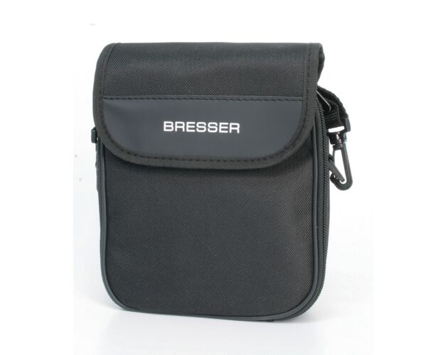 Ďalekohľad BRESSER Condor 10x32, image-3