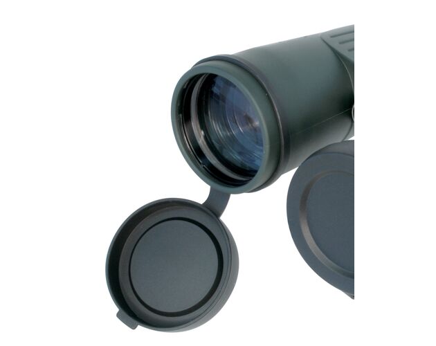 Ďalekohľad BRESSER Condor 10x32, image-2