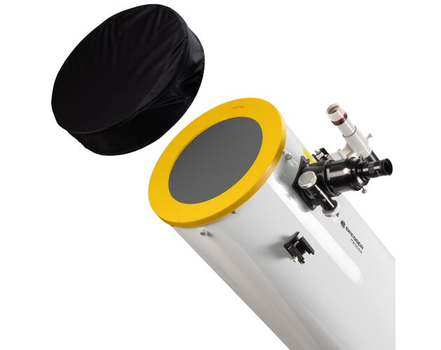 BRESSER Messier 12" Dobson - teleskop Dobson, image-7