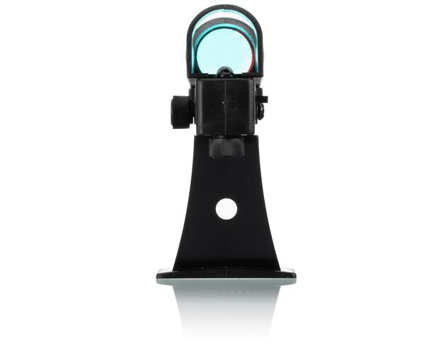 LED červený hľadáčik BRESSER – Carbon Look teleskopy, image-5