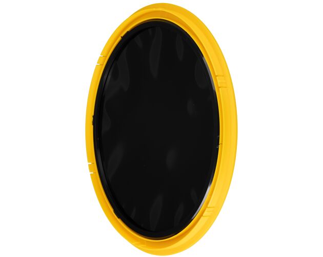 Slnečný filter BRESSER 156,4 mm – Carbon Look teleskopy, image-2