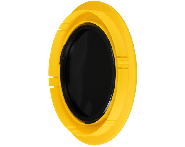 Slnečný filter BRESSER 172 mm pre Carbon-Look teleskopy, image-2
