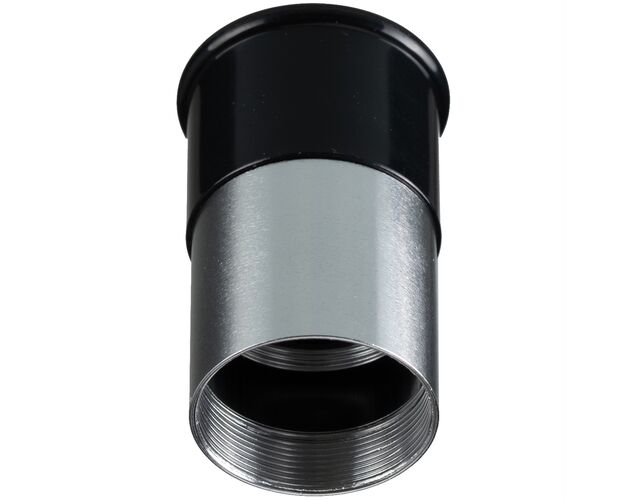 Okulár BRESSER 12,5 mm – 1,0"/24,5 mm, image-2