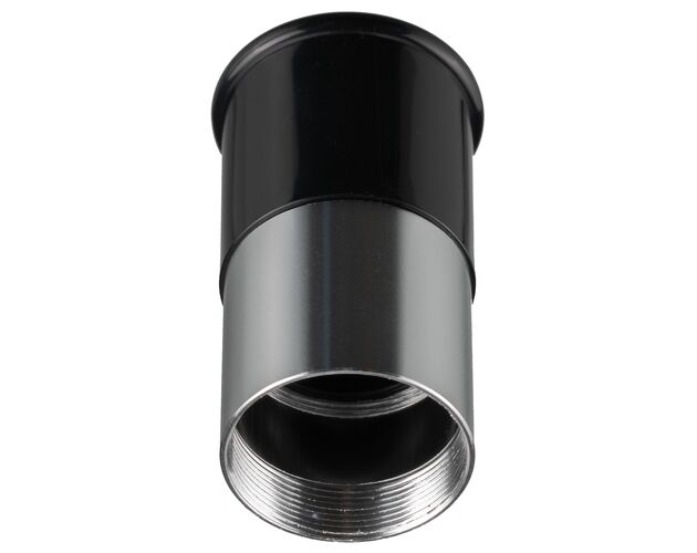 Okulár BRESSER 20 mm – 1,0"/24,5 mm, image-2