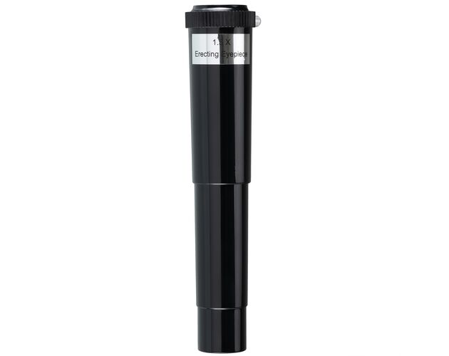 Barlow šošovka BRESSER 3× – 1,0"/24,5 mm, image-2