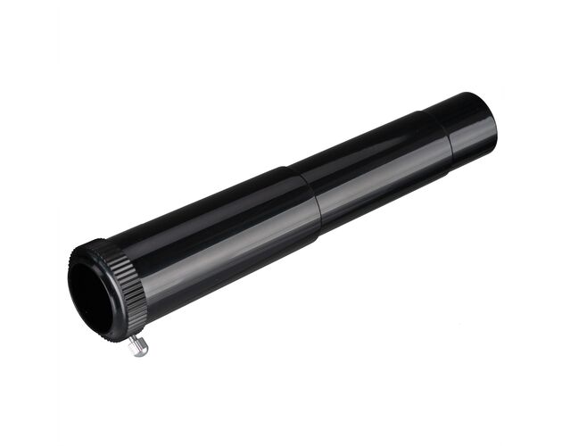Barlow šošovka BRESSER 3× – 1,0"/24,5 mm, image-3