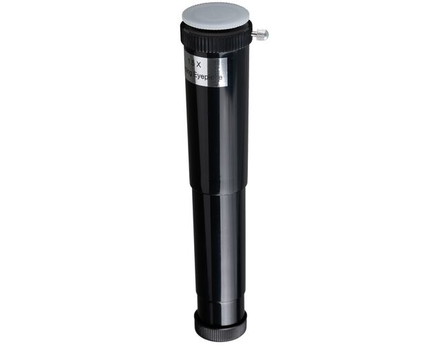 Barlow šošovka BRESSER 3× – 1,0"/24,5 mm, image-5