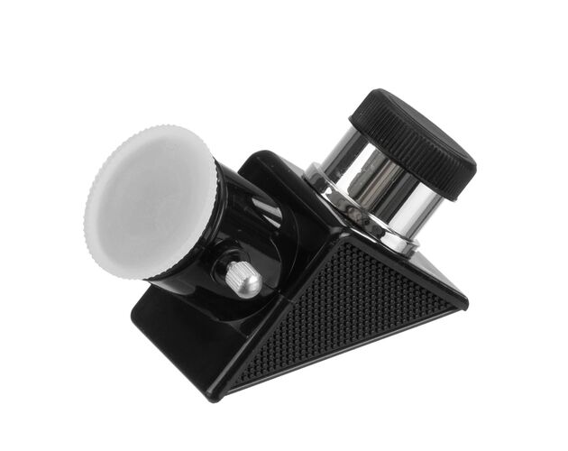 Zenitové zrkadlo BRESSER – 1,0"/24,5 mm okuláre, image-2