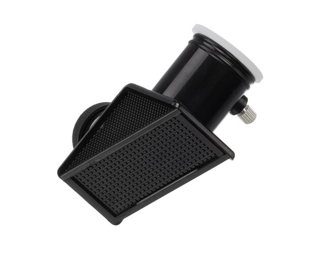 Zenitové zrkadlo BRESSER – 1,0"/24,5 mm okuláre, image-3