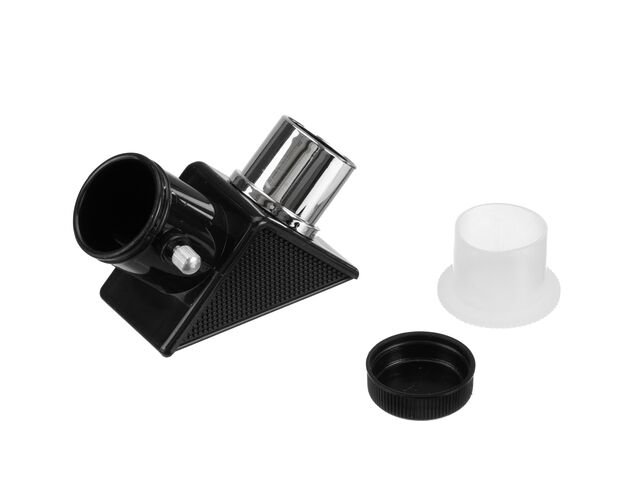 Zenitové zrkadlo BRESSER – 1,0"/24,5 mm okuláre, image-4