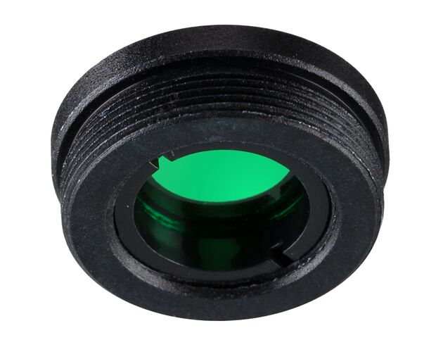 Mesiacový filter BRESSER – 1,0"/24,5 mm okuláre, image-3