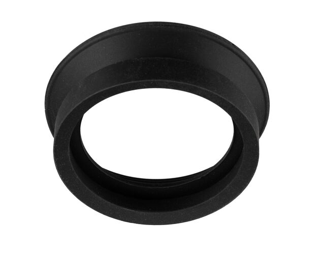 Silikónová očnica Ø43 mm – okuláre EXPLORE SCIENTIFIC, image-2