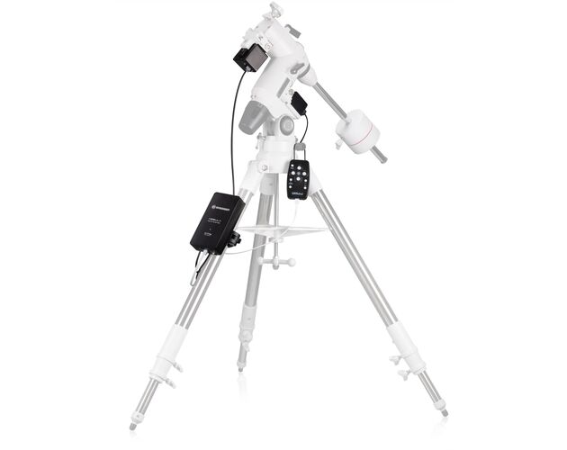 GoTo kit BRESSER Nebula EXOS-2, image-3