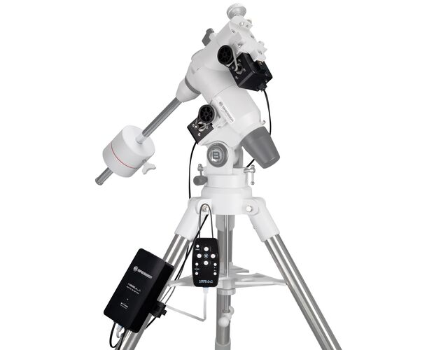 GoTo kit BRESSER Nebula EXOS-2, image-2