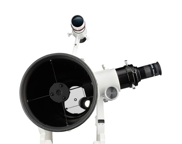 ISA Space Exploration 150/1200 – NASA Look - teleskop Dobson, image-3