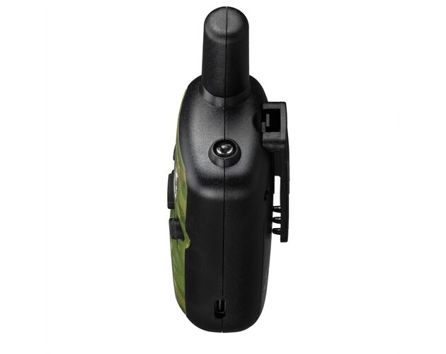 Walkie Talkie FREEK VONK – sada 2 ks, image-6