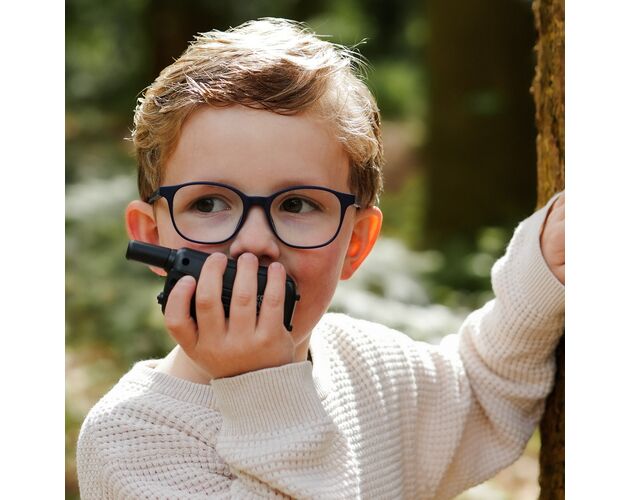 Walkie Talkie FREEK VONK – sada 2 ks, image-4