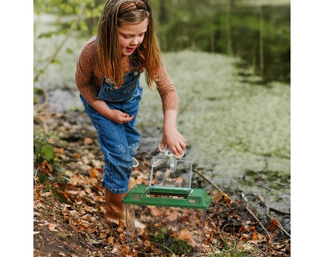 Outdoor Sada FREEK VONK x BRESSER, image-2