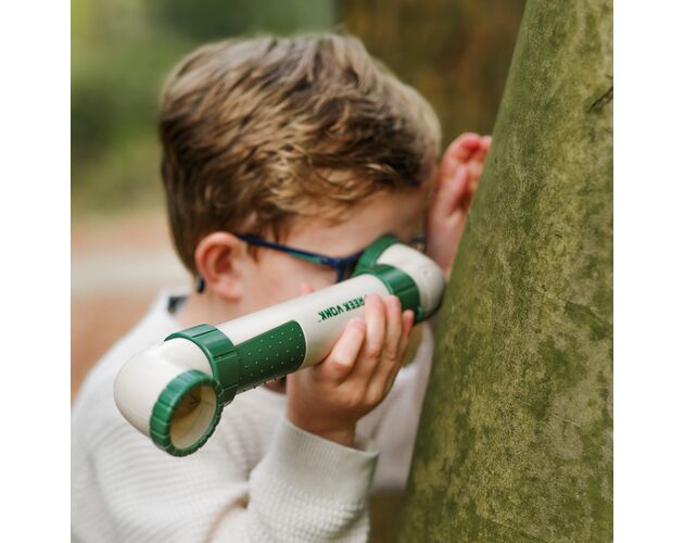 Outdoor Sada FREEK VONK x BRESSER, image-3