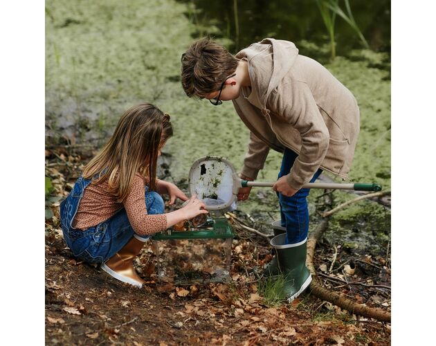 Outdoor Sada FREEK VONK x BRESSER, image-5
