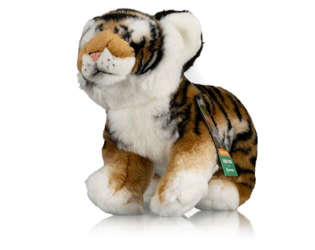 Tiger Raya – FREEK VONK x BRESSER, image-2
